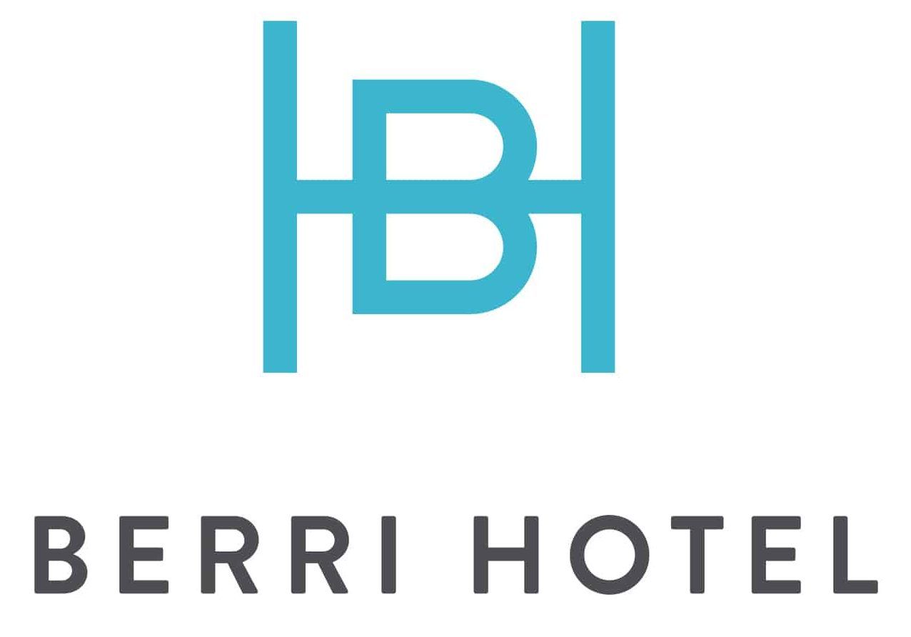 Berri Hotel